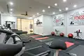 Apartamento 6 habitaciones 1 148 m² Kamala, Tailandia