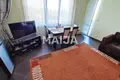2 bedroom apartment 108 m² Nesebar, Bulgaria