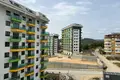 Квартира 100 м² Аланья, Турция