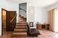 2 bedroom apartment 92 m² Muo, Montenegro