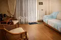 Willa 2 pokoi 85 m² Skala Fourkas, Grecja