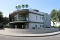 Квартира 3 спальни 120 м² Героскипу, Кипр