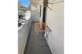 3 room apartment 100 m² in Bashkia Durres, Albania