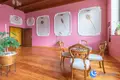 Villa 17 habitaciones 700 m² Sedziszow, Polonia