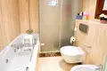 Wohnung 2 Schlafzimmer 163 m² Dos Hermanas, Spanien