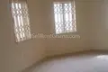 Casa 4 habitaciones  Legon, Ghana