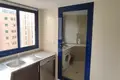 2 bedroom apartment  Villajoyosa, Spain