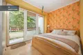 2 room apartment 42 m² in Vilnius, Lithuania