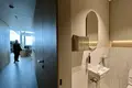 Office 294 m² in Moscow, Russia