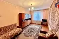 Квартира 2 комнаты 47 м² Слуцк, Беларусь