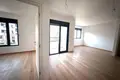 Mieszkanie 1 pokój 43 m² Boreti, Czarnogóra