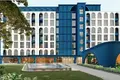 Квартира 38 м² Пхукет, Таиланд