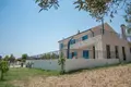 4-Schlafzimmer-Villa 277 m² Kastel Stafilic, Kroatien