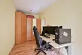 3 room apartment 76 m² Riga, Latvia
