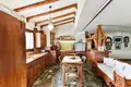 5 bedroom villa 250 m² Moles Kalyves, Greece