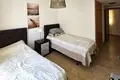 Apartamento 2 habitaciones 94 m² Dos Hermanas, Španjolska