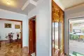 Dom 3 pokoi 267 m² Hiszpania, Hiszpania