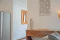 Mieszkanie 2 pokoi  Si Sunthon, Tajlandia