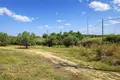 Land 8 000 m² Kassandrino, Greece