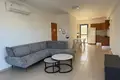 2 bedroom apartment 92 m² Yeroskipou, Cyprus