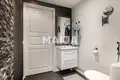 2 bedroom apartment 75 m² Kuopio sub-region, Finland