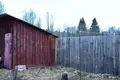Дом 28 м² Туринский сельский Совет, Беларусь