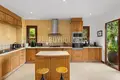 Mieszkanie 7 pokojów 850 m² Kamala, Tajlandia