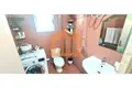 Mieszkanie 2 pokoi 55 m² Bashkia Durres, Albania