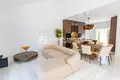 4 bedroom Villa 354 m² Adeje, Spain