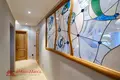 4 room apartment 154 m² Minsk, Belarus