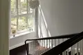 Maison 6 chambres 318 m² Jurmala, Lettonie