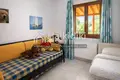 2 room villa 104 m² Taxiarchis, Greece