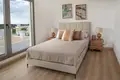 Таунхаус 4 спальни 212 м² Finestrat, Испания