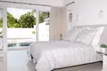 Wohnung 2 Schlafzimmer 360 m² Si Sunthon, Thailand