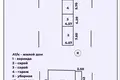 Casa 70 m² Cyzevicki sielski Saviet, Belarús