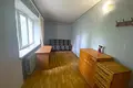 Квартира 2 комнаты 43 м² Одесса, Украина