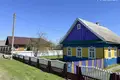 Maison 62 m² Zienkavicy, Bélarus