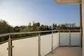 3 room apartment 66 m² Warsaw, Poland