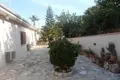 3 bedroom bungalow 400 m² Foinikaria, Cyprus