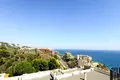 2 bedroom apartment 65 m² Dos Hermanas, Spain