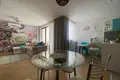 Appartement 2 chambres 111 m² Sveti Vlas, Bulgarie