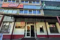Shop 79 m² in Minsk, Belarus