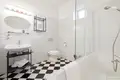 Дом 4 спальни 210 м² Лун, Хорватия
