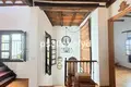 Haus 4 Schlafzimmer 268 m² Marbella, Spanien