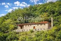 4 room villa 235 m² Megali Panagia, Greece