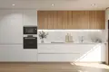 2 bedroom apartment 110 m² Girona, Spain