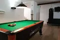 Willa 5 pokojów 300 m² Opcina Medulin, Chorwacja