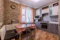 Wohnung 3 zimmer 98 m² Minsk, Belarus