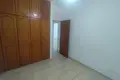 Casa 2 habitaciones 115 m² en Limasol, Chipre