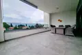 Apartamento 3 habitaciones 147 m² Radici, Croacia